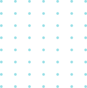 circle-texture